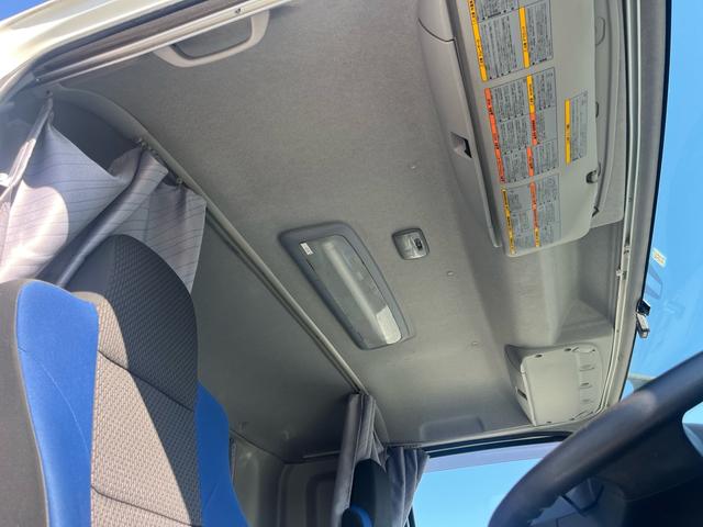 ギガ ベースグレード（39枚目）