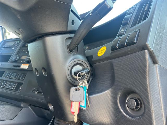 ギガ ベースグレード（40枚目）