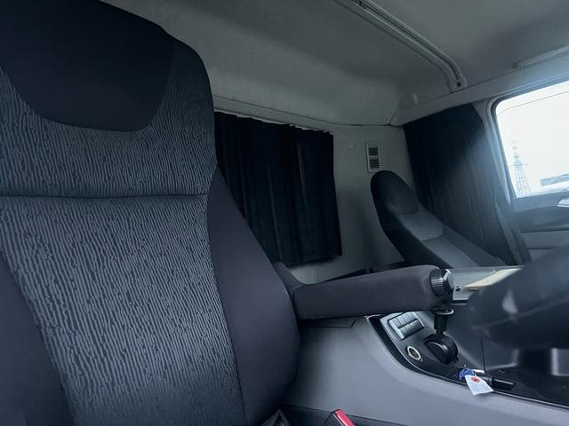 スーパーグレート ベースグレード（47枚目）