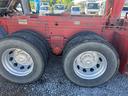 MITSUBISHI FUSO SUPER GREAT