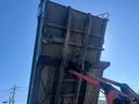 MITSUBISHI FUSO SUPER GREAT