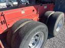 MITSUBISHI FUSO SUPER GREAT