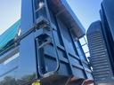 MITSUBISHI FUSO SUPER GREAT
