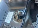 MITSUBISHI FUSO SUPER GREAT