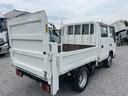 ISUZU ELF TRUCK