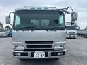 MITSUBISHI FUSO THE GREAT