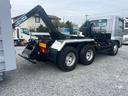 MITSUBISHI FUSO THE GREAT