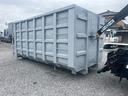 MITSUBISHI FUSO THE GREAT