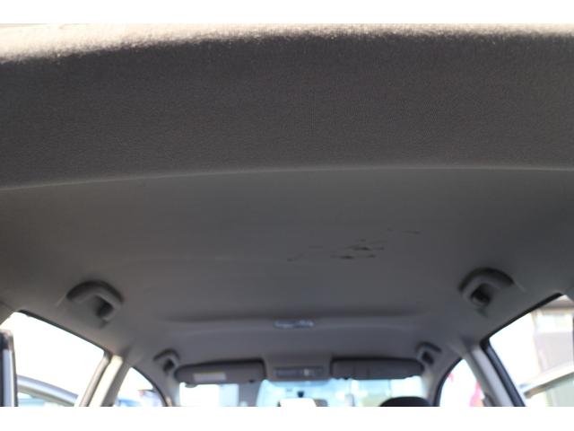 フィットハイブリッド ベースグレード 運転席助手席エアバック Cコントロール キーレスエントリーキー パワーウィンドウ イモビライザー AUTOエアコン ABS PS 運転席エアバック(26枚目)