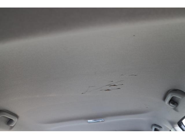 フィットハイブリッド ベースグレード 運転席助手席エアバック Cコントロール キーレスエントリーキー パワーウィンドウ イモビライザー AUTOエアコン ABS PS 運転席エアバック(27枚目)