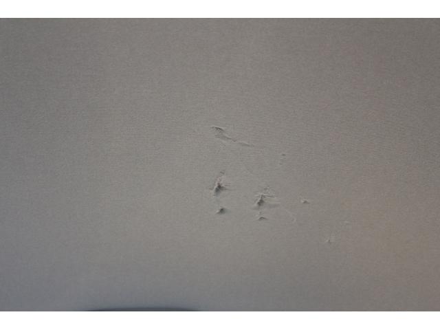 フィットハイブリッド ベースグレード 運転席助手席エアバック Cコントロール キーレスエントリーキー パワーウィンドウ イモビライザー AUTOエアコン ABS PS 運転席エアバック(28枚目)