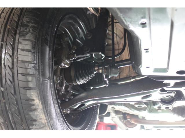 フィットハイブリッド ベースグレード 運転席助手席エアバック Cコントロール キーレスエントリーキー パワーウィンドウ イモビライザー AUTOエアコン ABS PS 運転席エアバック(39枚目)