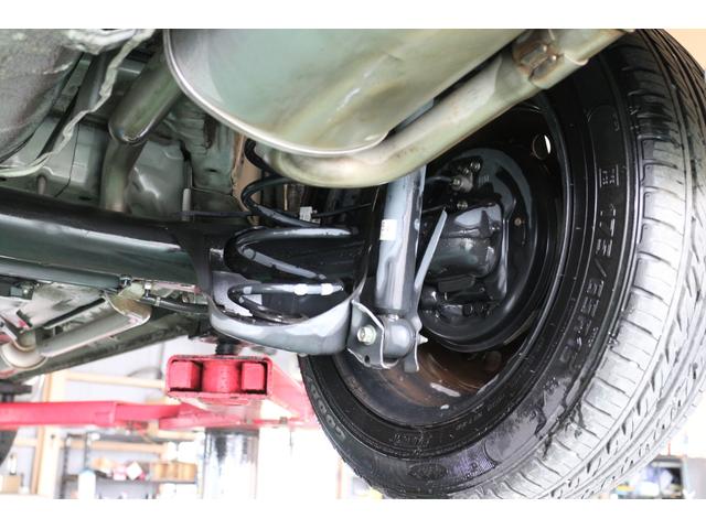 フィットハイブリッド ベースグレード 運転席助手席エアバック Cコントロール キーレスエントリーキー パワーウィンドウ イモビライザー AUTOエアコン ABS PS 運転席エアバック(42枚目)