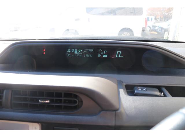 アクア Ｇ　パワーウィンドウ　ＡＢＳ　パワーステアリング　運転席，助手席エアバッグ　ワンセグ純正ナビ　バックカメラ　ステアリングリモコン　ＥＴＣ　Ｐスタート　電動格納ミラー（32枚目）