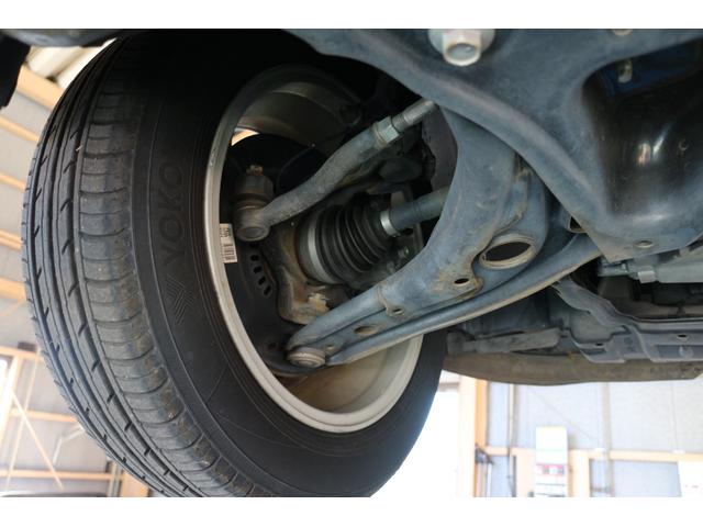 アクア Ｇ　パワーウィンドウ　ＡＢＳ　パワーステアリング　運転席，助手席エアバッグ　ワンセグ純正ナビ　バックカメラ　ステアリングリモコン　ＥＴＣ　Ｐスタート　電動格納ミラー（39枚目）