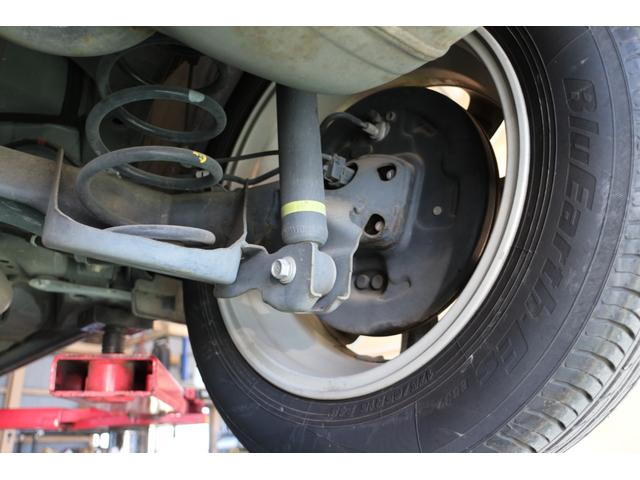 アクア Ｇ　パワーウィンドウ　ＡＢＳ　パワーステアリング　運転席，助手席エアバッグ　ワンセグ純正ナビ　バックカメラ　ステアリングリモコン　ＥＴＣ　Ｐスタート　電動格納ミラー（41枚目）