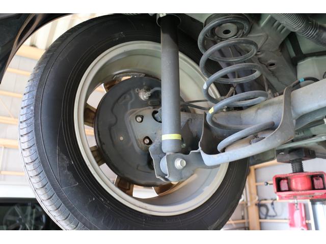 アクア Ｇ　パワーウィンドウ　ＡＢＳ　パワーステアリング　運転席，助手席エアバッグ　ワンセグ純正ナビ　バックカメラ　ステアリングリモコン　ＥＴＣ　Ｐスタート　電動格納ミラー（42枚目）