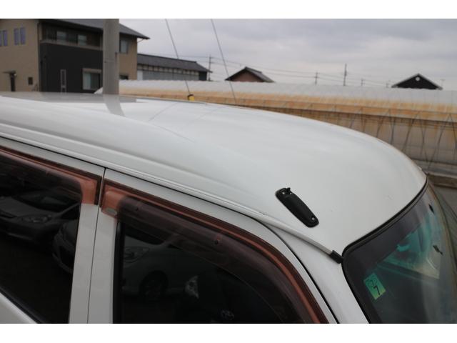 ピクシスバン クルーズターボ(7枚目)