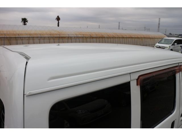 ピクシスバン クルーズターボ(8枚目)