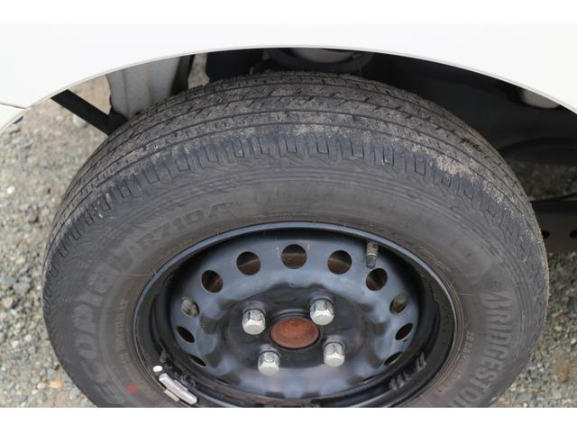 ピクシスバン クルーズターボ(10枚目)