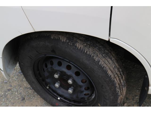 ピクシスバン クルーズターボ(12枚目)