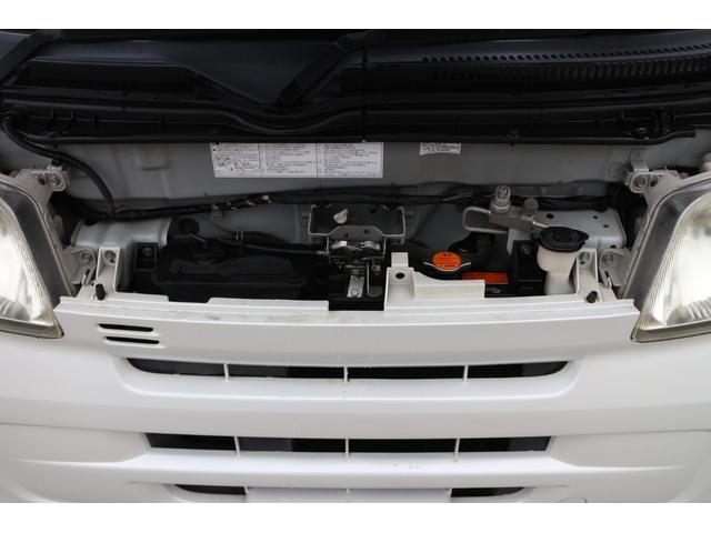 ピクシスバン クルーズターボ(13枚目)