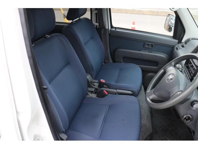 ピクシスバン クルーズターボ(19枚目)