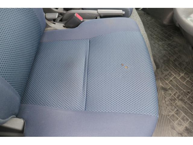 ピクシスバン クルーズターボ(20枚目)