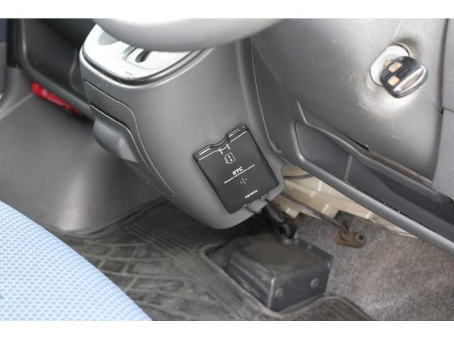 ピクシスバン クルーズターボ(21枚目)