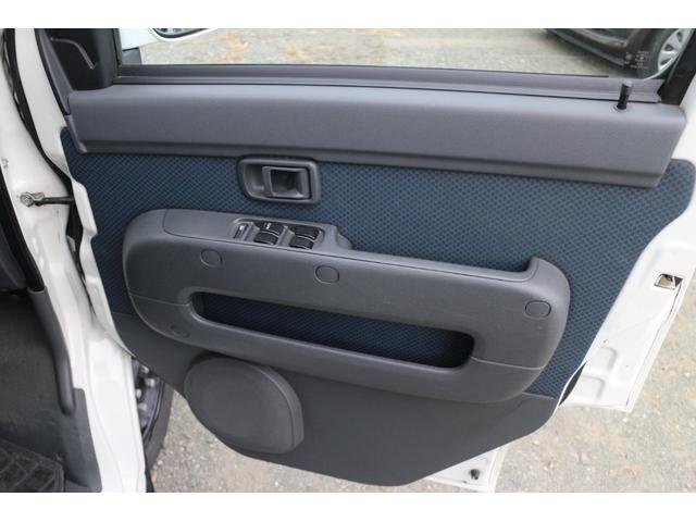 ピクシスバン クルーズターボ(28枚目)