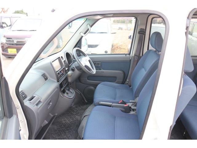 ピクシスバン クルーズターボ(32枚目)