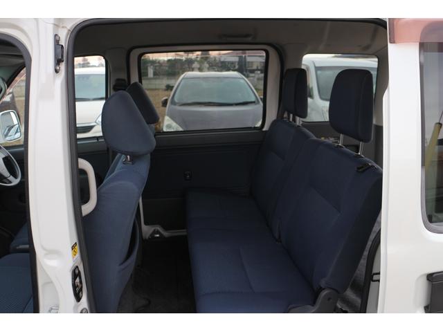 ピクシスバン クルーズターボ(35枚目)