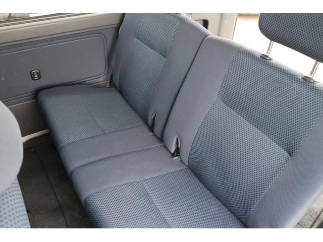 ピクシスバン クルーズターボ(36枚目)