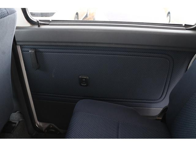 ピクシスバン クルーズターボ(39枚目)