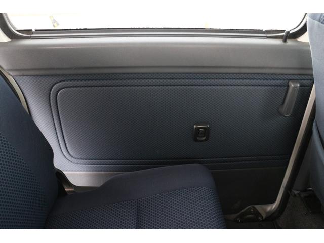 ピクシスバン クルーズターボ(40枚目)