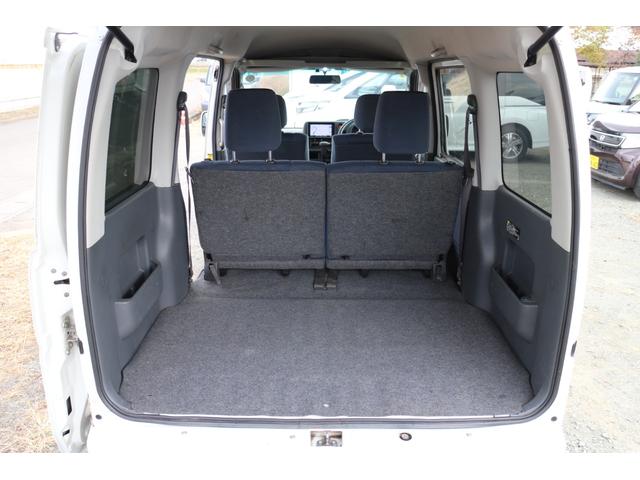 ピクシスバン クルーズターボ(41枚目)