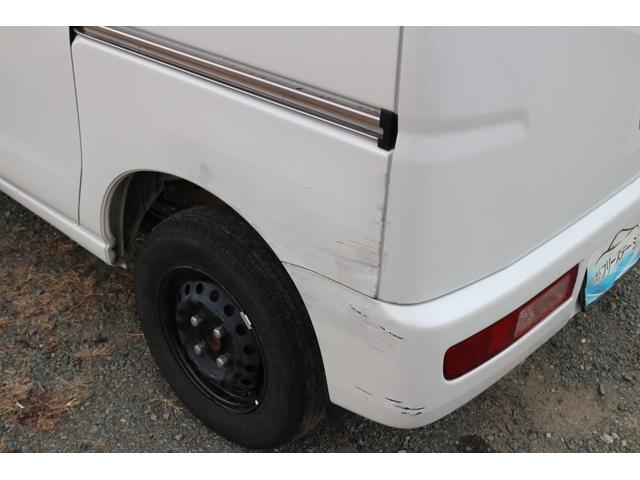 ピクシスバン クルーズターボ(43枚目)