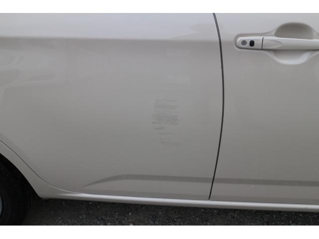 パッソ X LパッケージS ATハイビーム 衝突回避支援ブレーキ機能 横滑り防止機能 オートライト スマトキー オートエアコン エアバッグ パワーウィンドウ ABS パワーステアリング(6枚目)