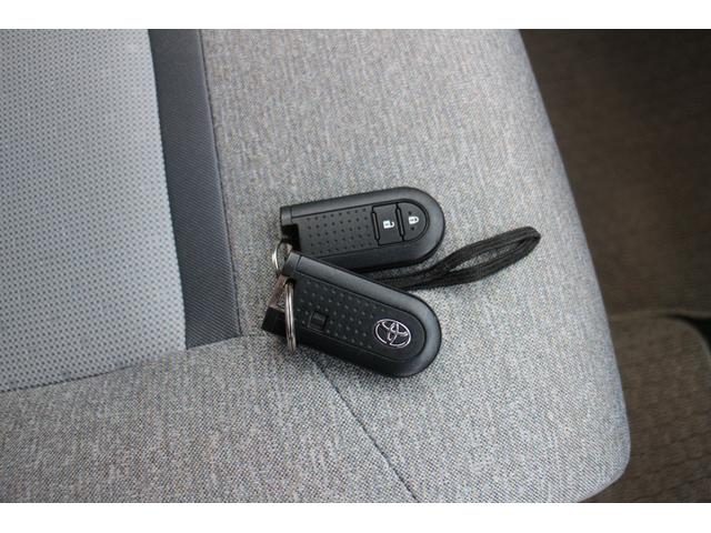 パッソ X LパッケージS ATハイビーム 衝突回避支援ブレーキ機能 横滑り防止機能 オートライト スマトキー オートエアコン エアバッグ パワーウィンドウ ABS パワーステアリング(20枚目)