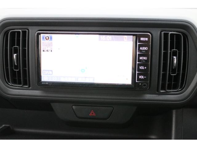 パッソ X LパッケージS ATハイビーム 衝突回避支援ブレーキ機能 横滑り防止機能 オートライト スマトキー オートエアコン エアバッグ パワーウィンドウ ABS パワーステアリング(25枚目)