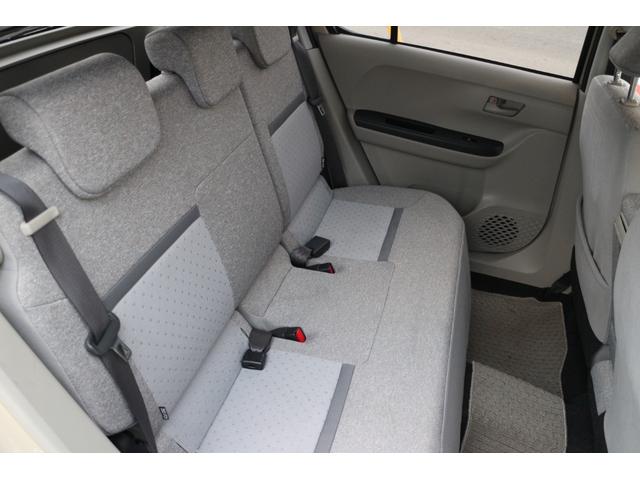 パッソ X LパッケージS ATハイビーム 衝突回避支援ブレーキ機能 横滑り防止機能 オートライト スマトキー オートエアコン エアバッグ パワーウィンドウ ABS パワーステアリング(36枚目)