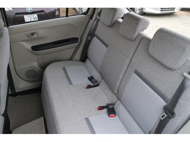 パッソ X LパッケージS ATハイビーム 衝突回避支援ブレーキ機能 横滑り防止機能 オートライト スマトキー オートエアコン エアバッグ パワーウィンドウ ABS パワーステアリング(39枚目)