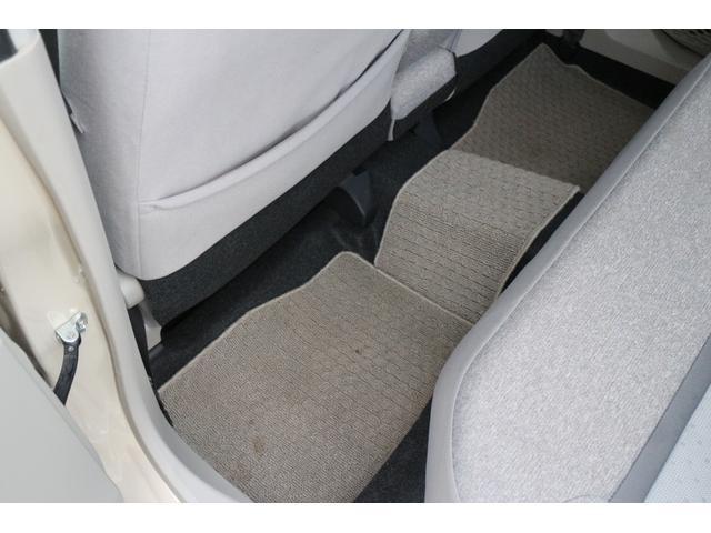 パッソ X LパッケージS ATハイビーム 衝突回避支援ブレーキ機能 横滑り防止機能 オートライト スマトキー オートエアコン エアバッグ パワーウィンドウ ABS パワーステアリング(40枚目)