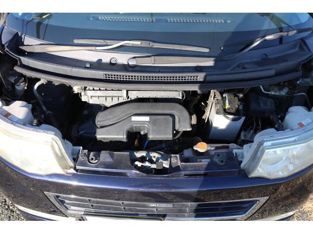 タント カスタムＸリミテッド　スマートキー付　ＰＷ　ベンチ　ＡＣ　ＰＳ　運転席エアバッグ　ＡＢＳ（9枚目）