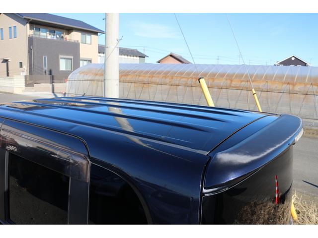 タント カスタムＸリミテッド　スマートキー付　ＰＷ　ベンチ　ＡＣ　ＰＳ　運転席エアバッグ　ＡＢＳ（10枚目）