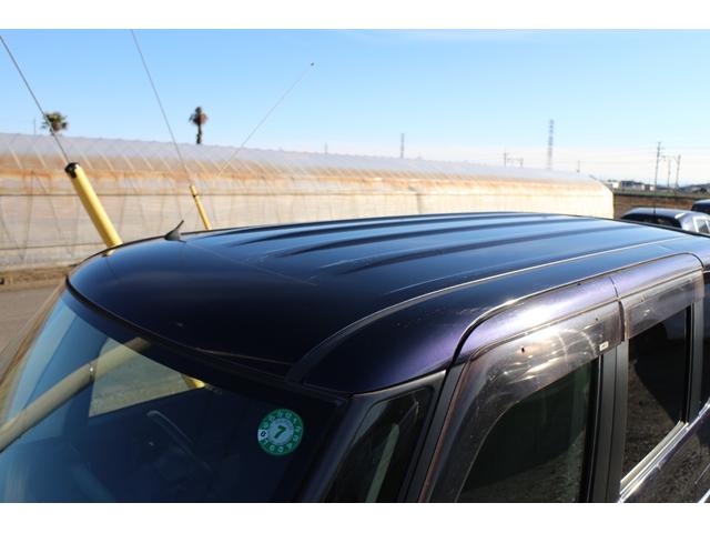 タント カスタムＸリミテッド　スマートキー付　ＰＷ　ベンチ　ＡＣ　ＰＳ　運転席エアバッグ　ＡＢＳ（11枚目）