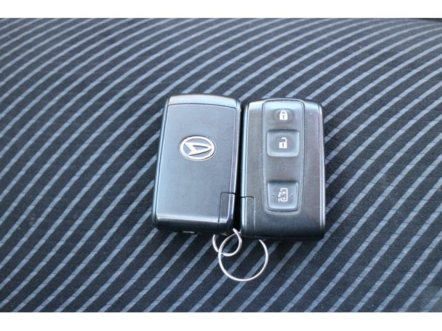 タント カスタムＸリミテッド　スマートキー付　ＰＷ　ベンチ　ＡＣ　ＰＳ　運転席エアバッグ　ＡＢＳ（25枚目）