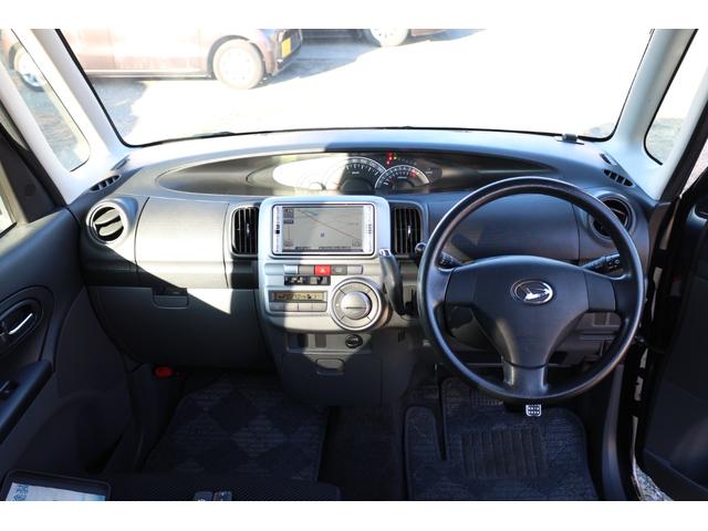 タント カスタムＸリミテッド　スマートキー付　ＰＷ　ベンチ　ＡＣ　ＰＳ　運転席エアバッグ　ＡＢＳ（26枚目）