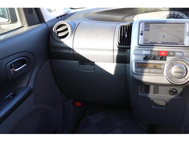 タント カスタムＸリミテッド　スマートキー付　ＰＷ　ベンチ　ＡＣ　ＰＳ　運転席エアバッグ　ＡＢＳ（29枚目）