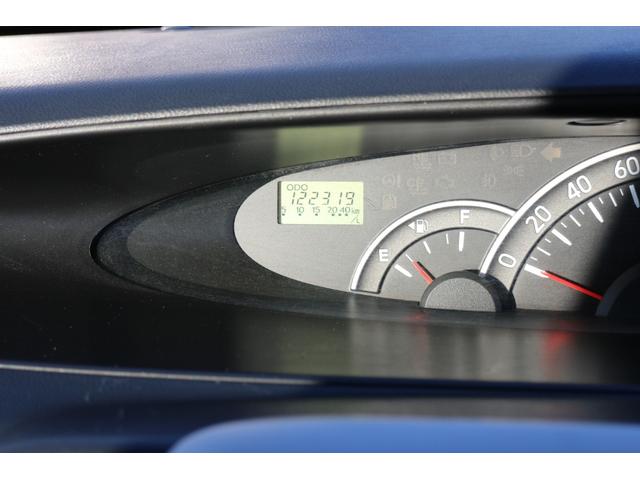 タント カスタムＸリミテッド　スマートキー付　ＰＷ　ベンチ　ＡＣ　ＰＳ　運転席エアバッグ　ＡＢＳ（30枚目）